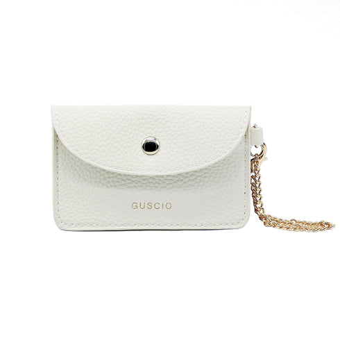 【雑誌掲載】2WAYトートバッグ カードケースセット 17-1033